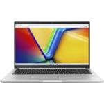 Asus VivoBook 15 M1502YA-BQ086, 15.6" 1920x1080, AMD Ryzen 7 7730U, 1TB SSD, 16GB RAM/8GB RAM, AMD Radeon, Free DOS/Linux