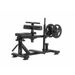 RING Calf machine -seated (mašina za listove - sedeća)-RP H-CALF