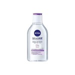 NIVEA Micelarna voda za osetljivu kožu 400ml 400ml