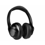 Energy Silent ANC slušalice, bluetooth, crna, 32dB/mW, mikrofon