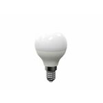 Xled LED Sijalica/ E14/ 7W /P45 / 220V/Hladno Bela / 6500K/ 560Lm/MINI