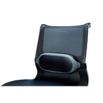 Odmarač za leđa FELLOWES I-SPIRE CUSHION 8042201