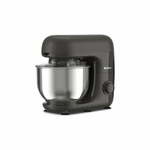 Tefal QB161H38