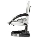 Peg Perego hranilica Rialto, Fragola