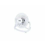 Home TF10USB