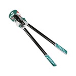 Total alati Makaze za grane 76cm 40mm