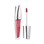 Deborah Milano SUPER GLOSS sjaj za usne 06