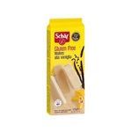 Schar Napolitanke vanila 125g