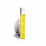 Leonor Greyl Régénérescence Naturelle 20ml - Eterično ulje za jače i zdravije vlasište