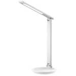 Rabalux Osias stona LED 9W bela