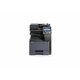 Kyocera TASKalfa 356ci kolor multifunkcijski laserski štampač, duplex, A4, 9600x600 dpi
