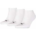 Puma Carape Puma Cushioned Sneaker 3P Unisex Unisex