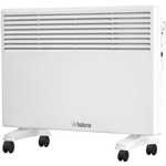 Iskra konvektorska PN-1500, 1500 W