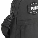 PUMA TORBA PUMA DECK PORTABLE ZA MUŠKARCE