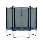 Shoppster Trambolina 244cm