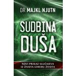 Sudbina duša