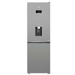 Beko B3RCNE364HDS frižider sa zamrzivačem