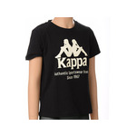 Kappa Majica za dečake Authentic Westake 331K2GW-PLA