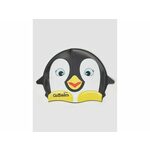 Go Swim Dečija kapa za plivanje GS-PENGUIN