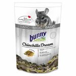 Bunny Chinchilla Dream Basic 600g