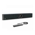 Yealink UVC40-BYOD web kamera