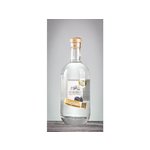 Destilerija Milenković Rakija Kupina 0.7l