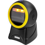 Netum NT-1205