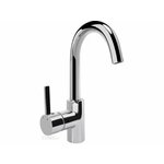 Deante BCFE024M slavina