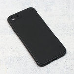 Torbica 3D Camera za iPhone 7/8/SE 2020/2022 crna