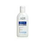 Novophane šampon ultra hranjivi 200ml,ultra hranjivi šampon za kosu