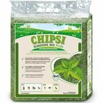 Chipsi Hay Menta, seno za glodare 600 g