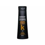 Agrado Šampon za neposlušnu kosu Keratin 400ml