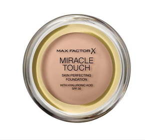 Max Factor Miracletouch 45