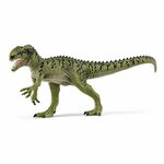 Schleich Figura Monolophosaurus