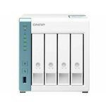QNAP TS-431P3-4G