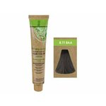 JJ's Farba za kosu 8.11-8AA Permanent 100ml