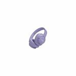 JBL Tune 770NC slušalice, bežične/bluetooth, bela/crna/crno-plava/ljubičasta/plava, 100dB/mW/10dB/mW, mikrofon