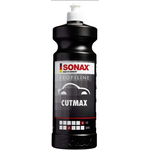 Sonax Pasta profiline CutMax 246300
