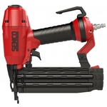 Senco Senco FinishPro18BL pneumatski pištolj za eksere 16-54mm 1.2 (AX)