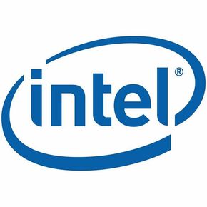 Intel Bulk AC cord - 0.6m / 2ft