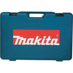 Makita Makita kofer za alat HR5001C MAKITA