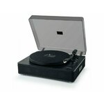 Muse gramofon MT-106WB, USB