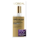 L'Oreal Paris Age Specialist 55+ krema za predeo oko očiju 15ml