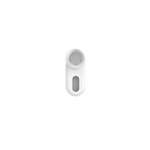 Xiaomi Lint Remover