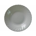 Bormioli Tanjir duboki Prima 23cm 403885