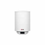 Vox WHM502 električni bojler, 50 L, pod pritiskom