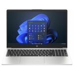 7330U/8 GB/512 GB SSD/AMD Radeon-HP Laptop 7N0C5ES 15,6''/AMD Ryzen 3