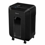 Uništivač dokumenata FELLOWES 80M Automax 4621501