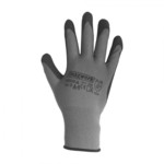 Rukavica Elastic Vel.10