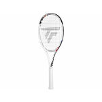 Tecnifibre Reket TF40 305 16M G3